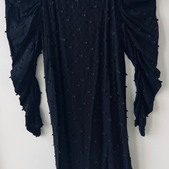 Rachel Comey Dress
Size 4 - Picture 5 of 9